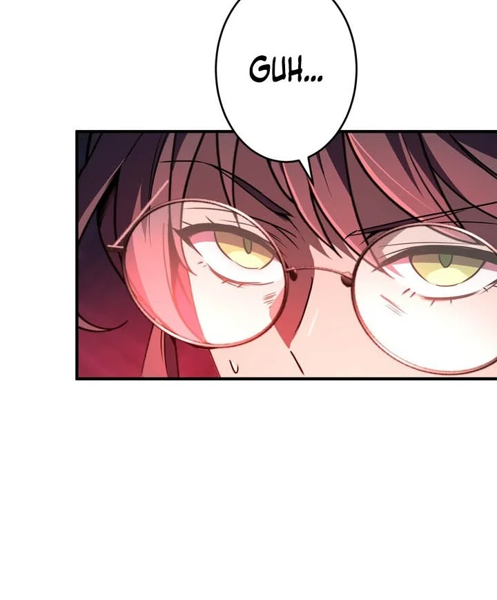 The Dark Swordsman Returns Chapter 67 Gambar 35
