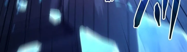 The Dark Swordsman Returns Chapter 68 Gambar 34