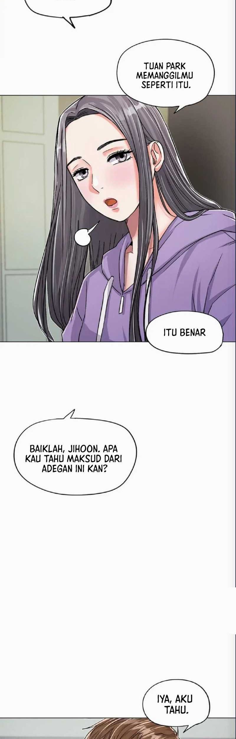 The Definition of A Top Star Chapter 22 Gambar 19