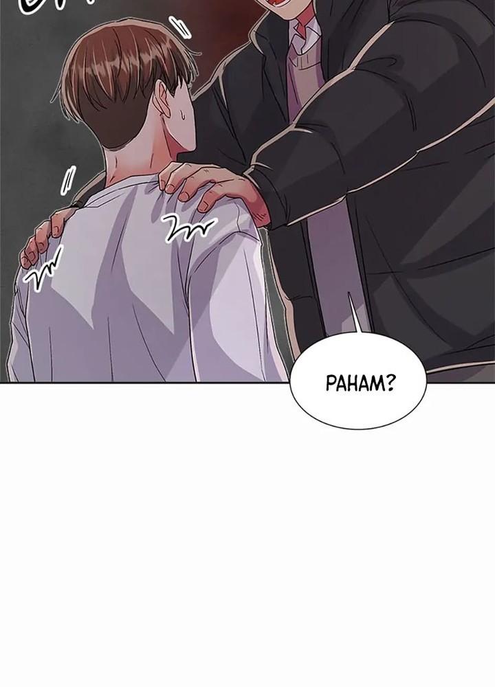 The Definition of A Top Star Chapter 48 Gambar 24