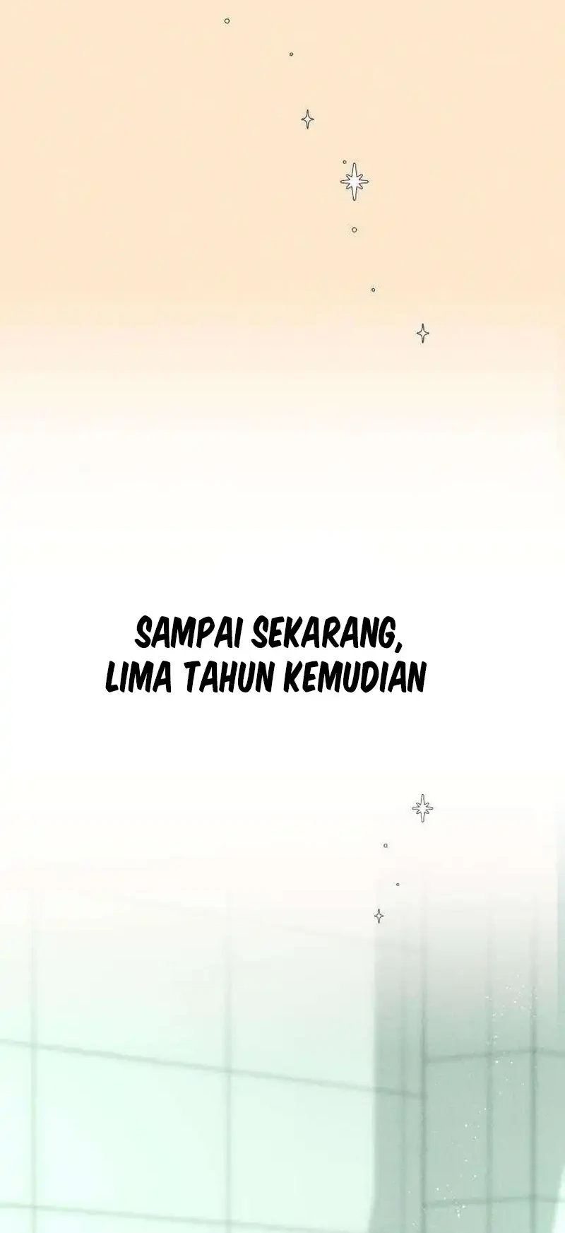 The Delinquent’s First Love Chapter 1 Gambar 44