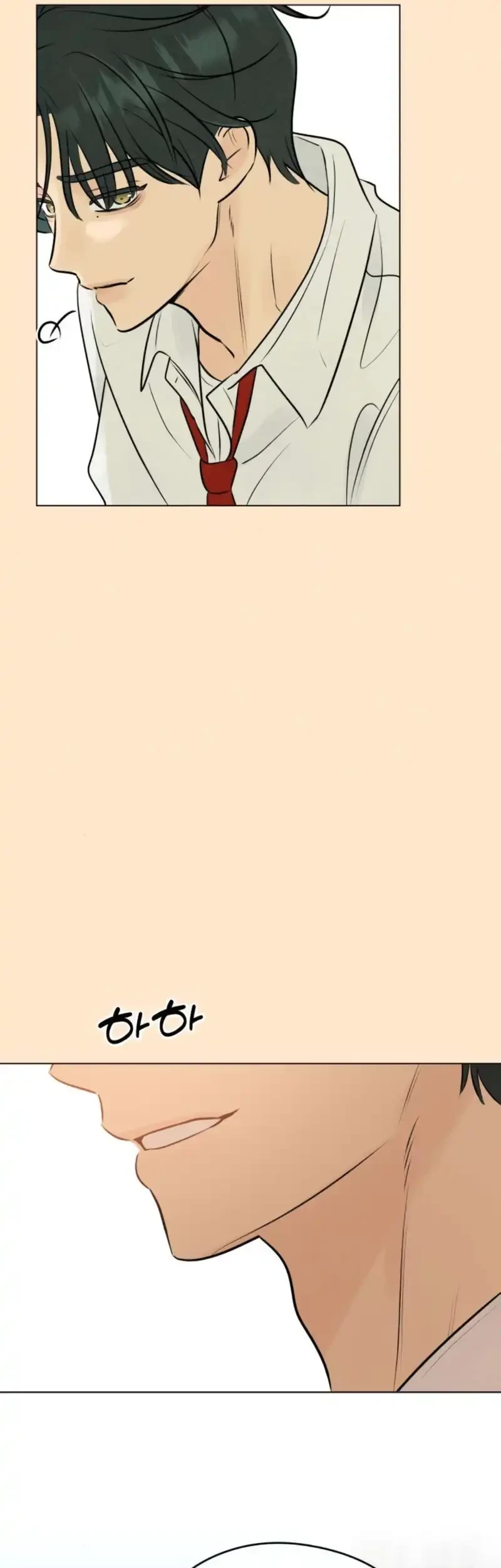 The Delinquent’s First Love Chapter 15 Gambar 27