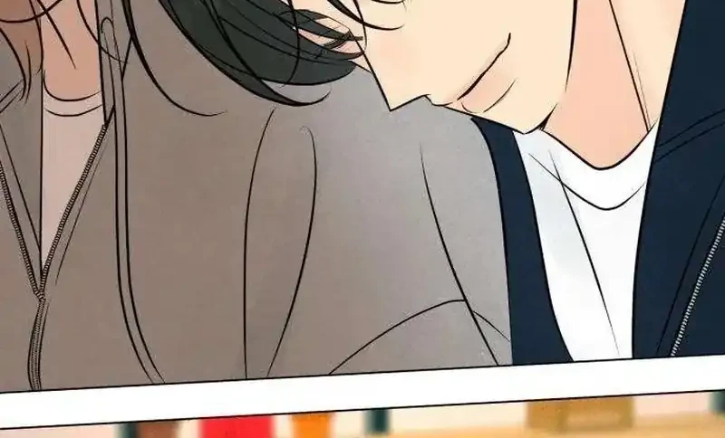 The Delinquent’s First Love Chapter 21 Gambar 29
