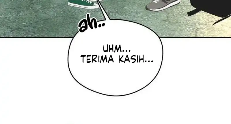 The Delinquent’s First Love Chapter 22 Gambar 26