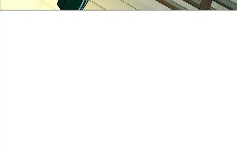 The Delinquent’s First Love Chapter 23 Gambar 28