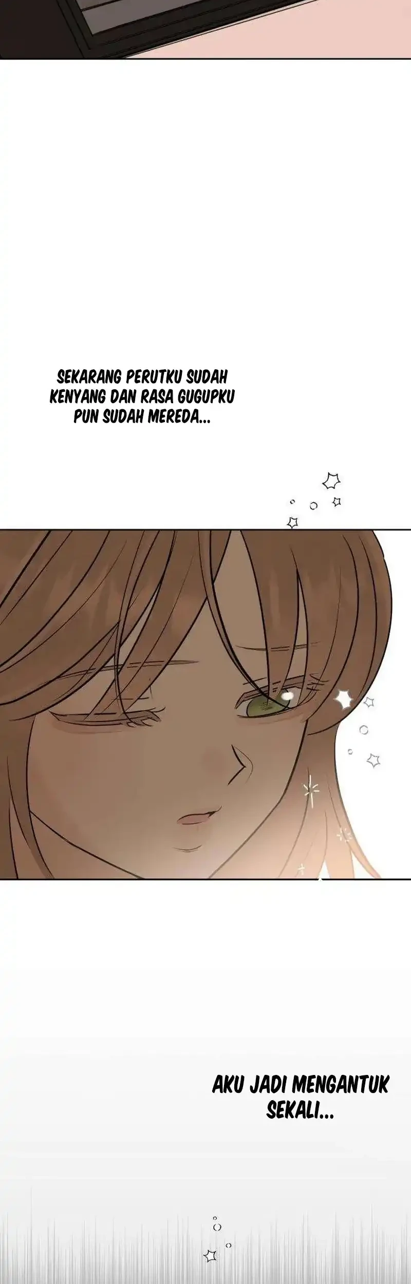 The Delinquent’s First Love Chapter 36 Gambar 22