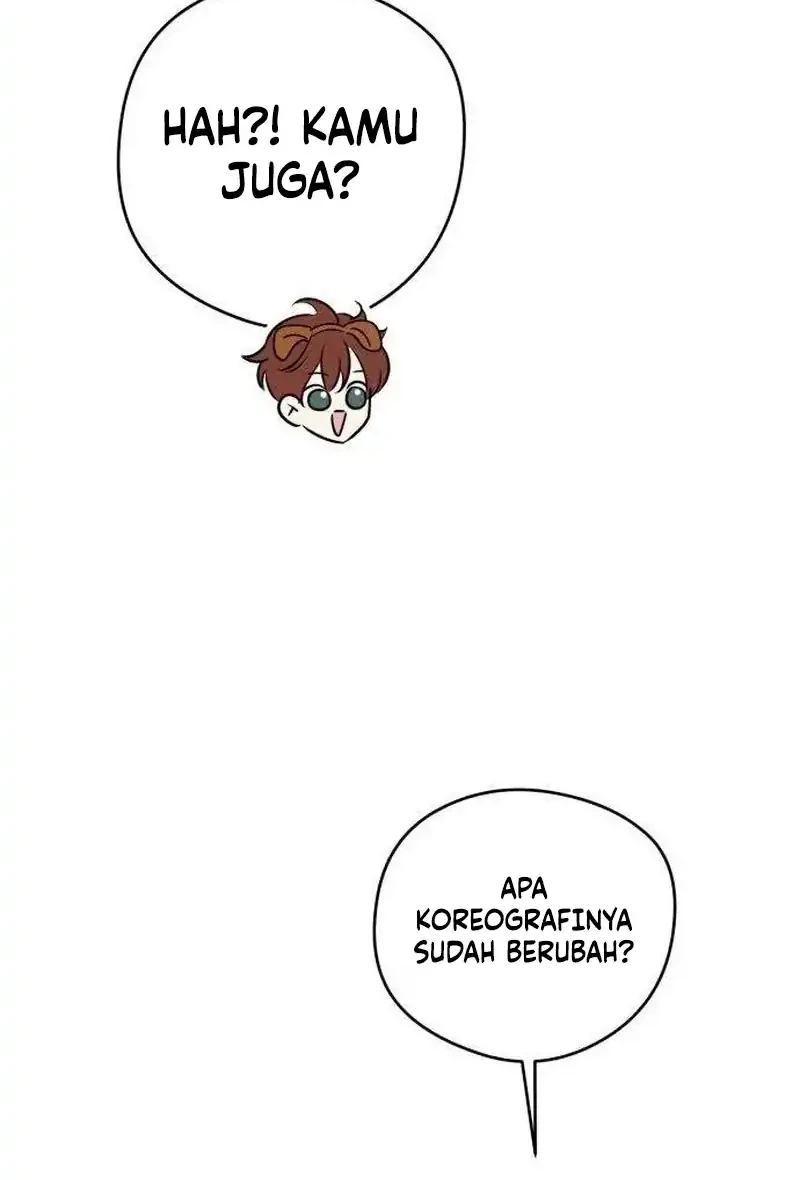 The Delinquent’s First Love Chapter 38 Gambar 28