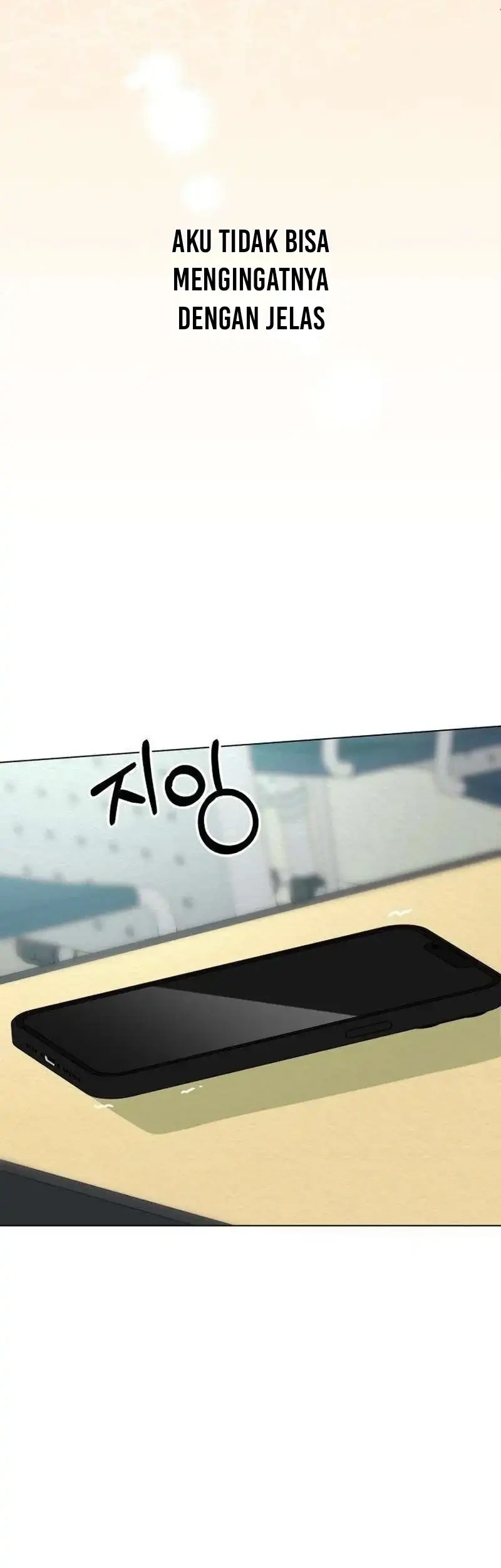 The Delinquent’s First Love Chapter 4 Gambar 28