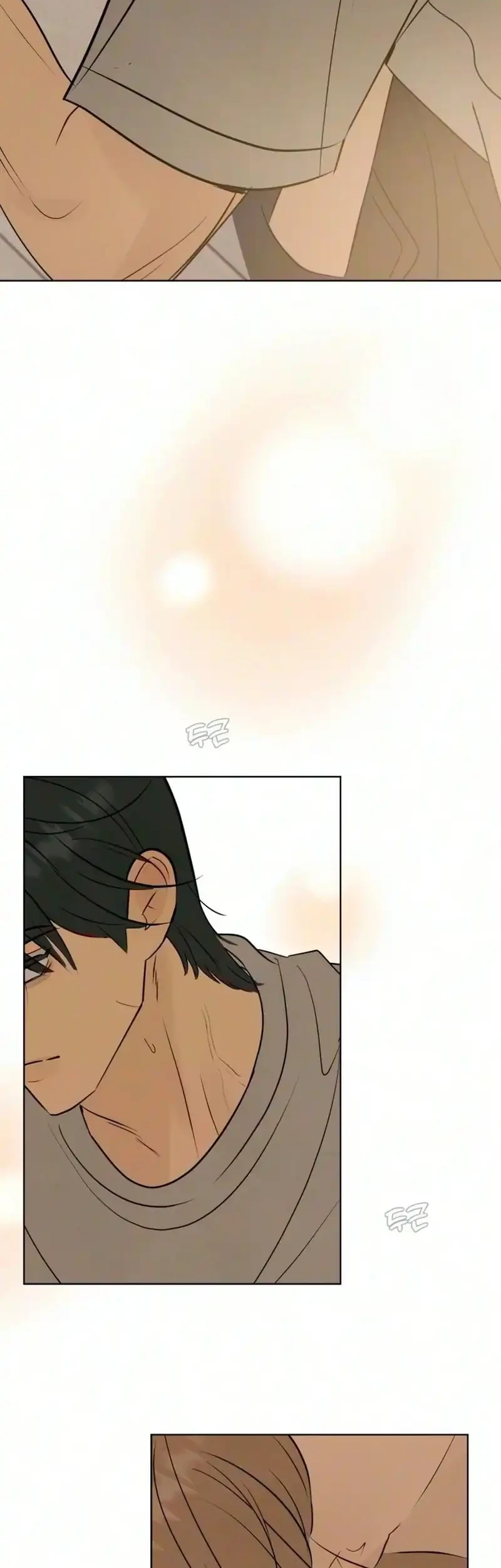 The Delinquent’s First Love Chapter 48 Gambar 29