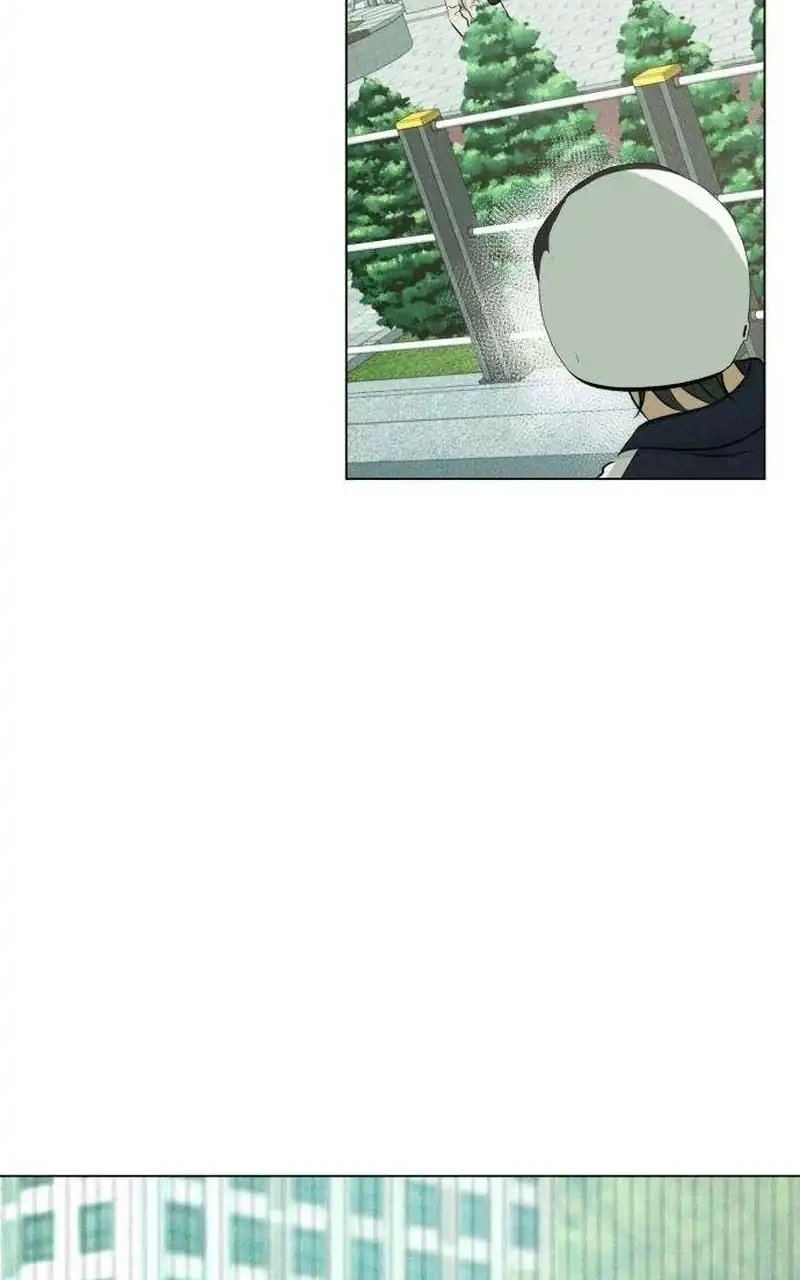 The Delinquent’s First Love Chapter 5 Gambar 26