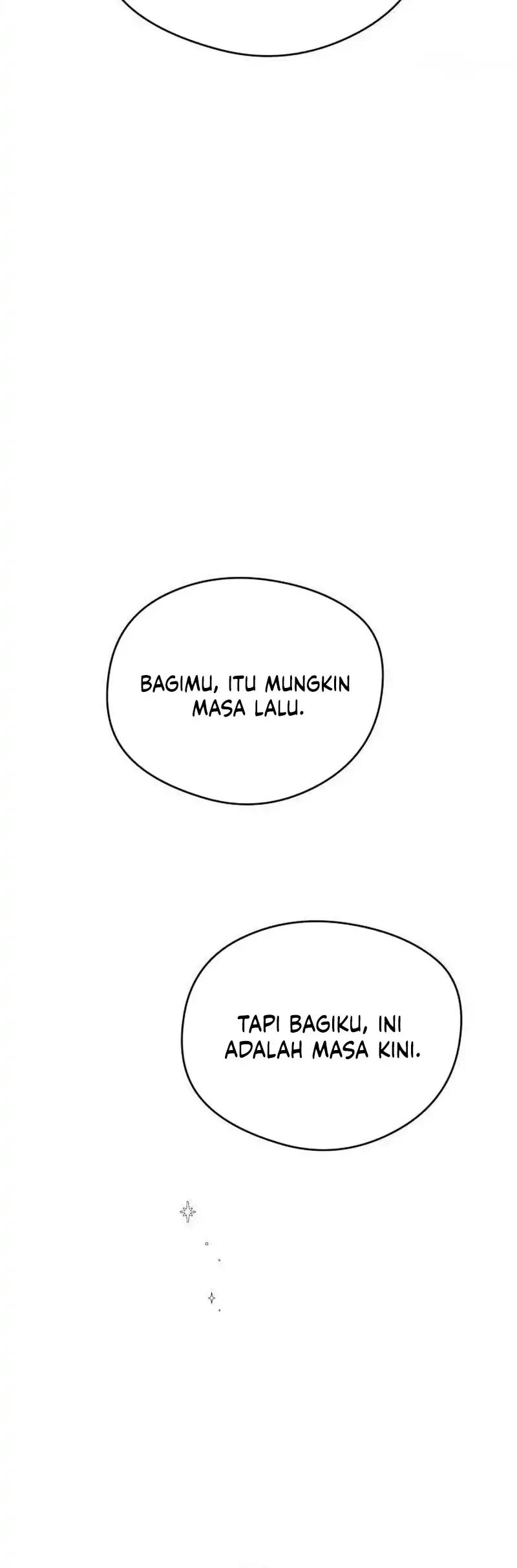 The Delinquent’s First Love Chapter 7 Gambar 24