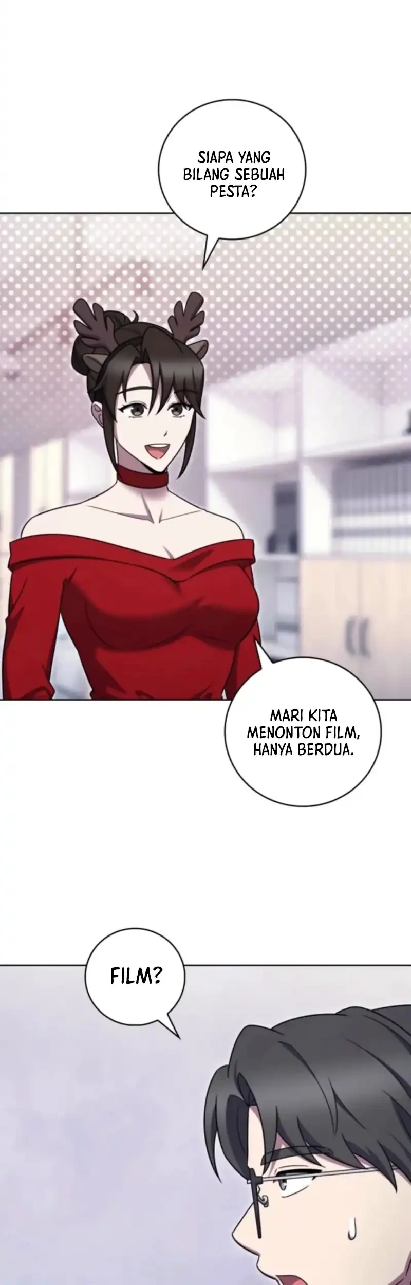 Halaman 19