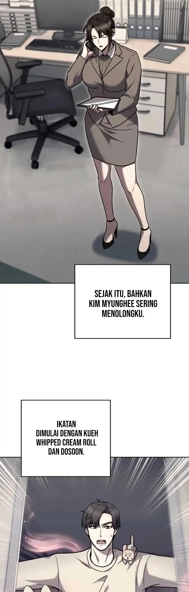 Halaman 26
