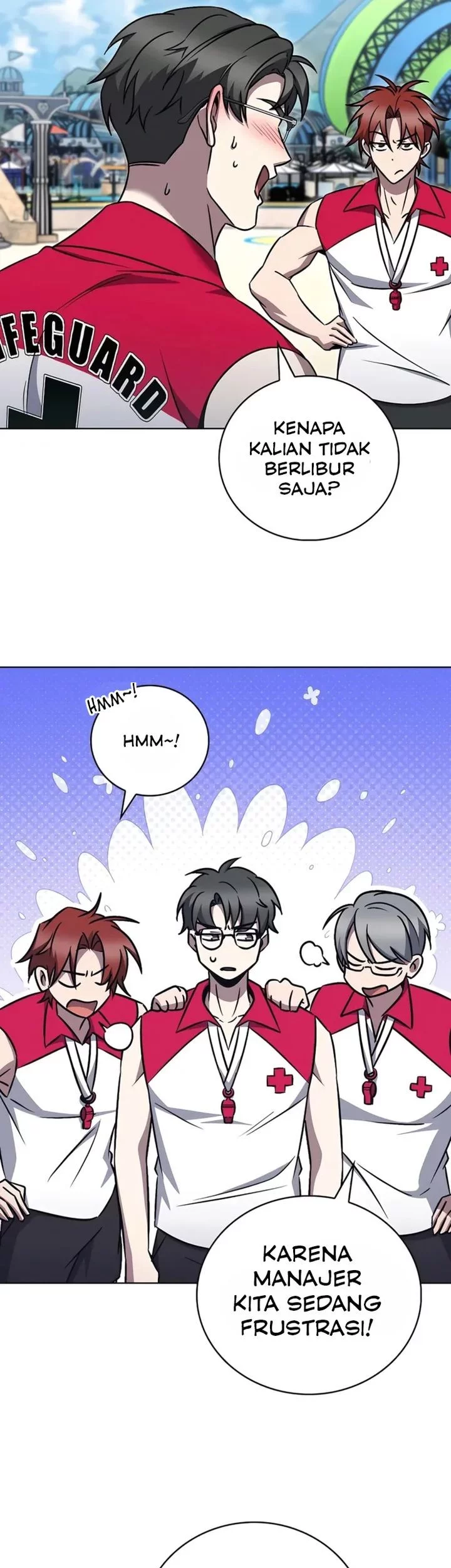 Halaman 23