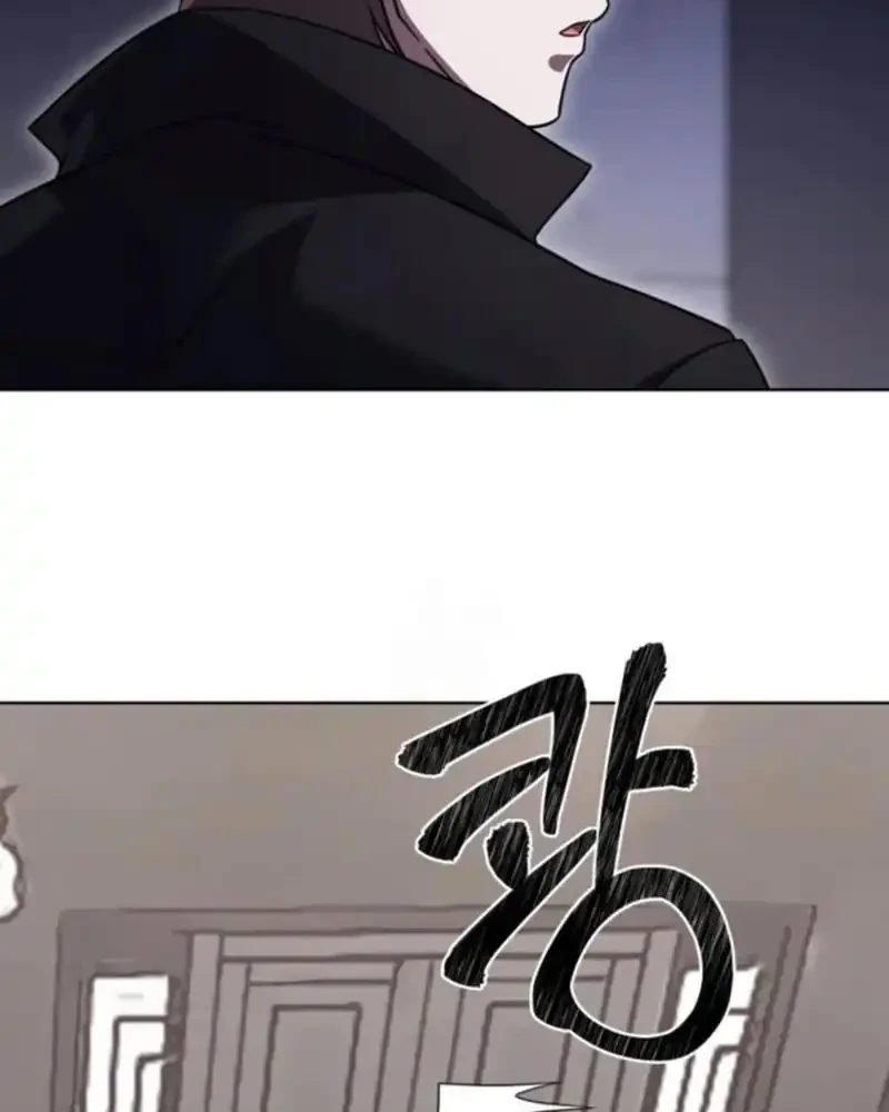 The Delivery Man From Murim Chapter 98 Gambar 20