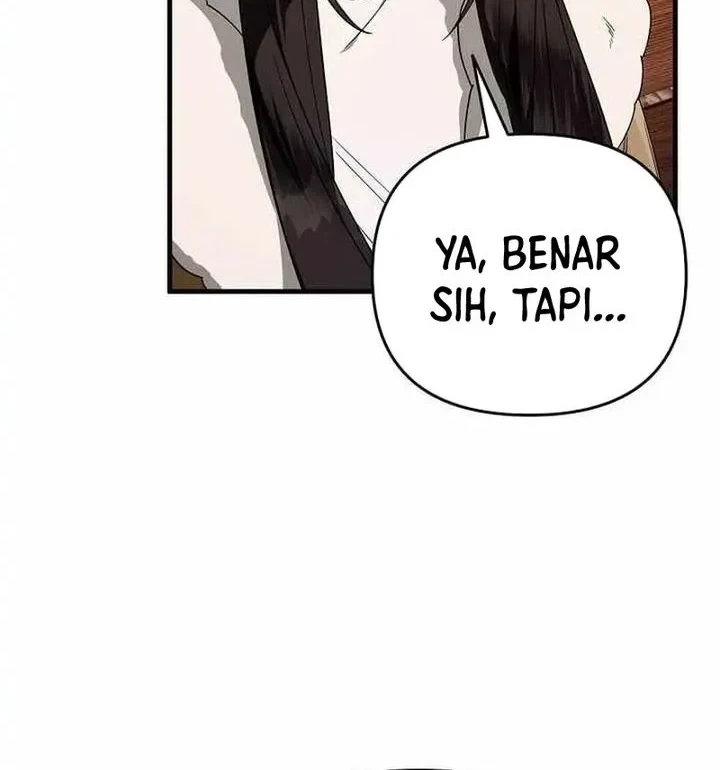 The Delusional Hunter in Another World Chapter 101 Gambar 30