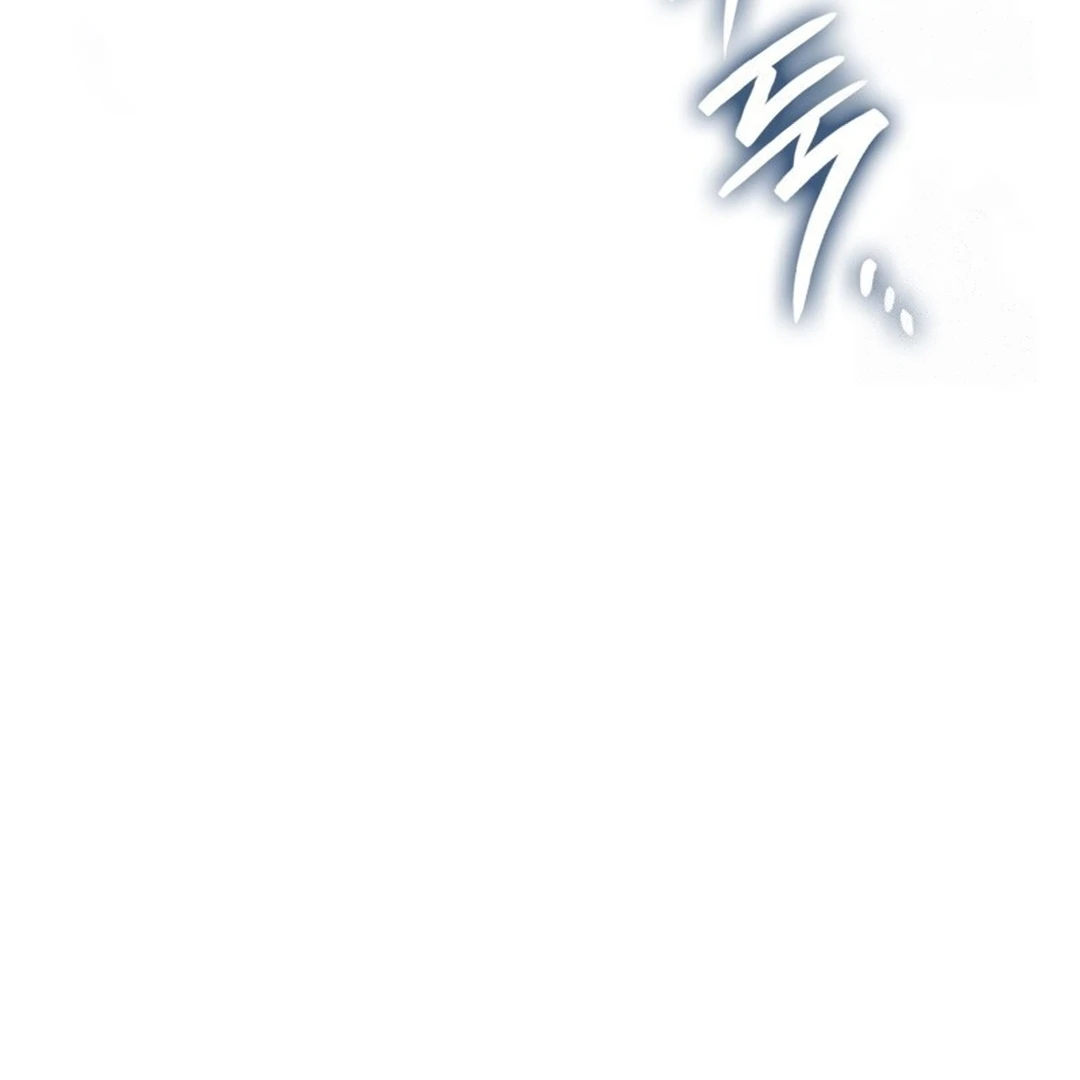 The Delusional Hunter in Another World Chapter 46 Gambar 66
