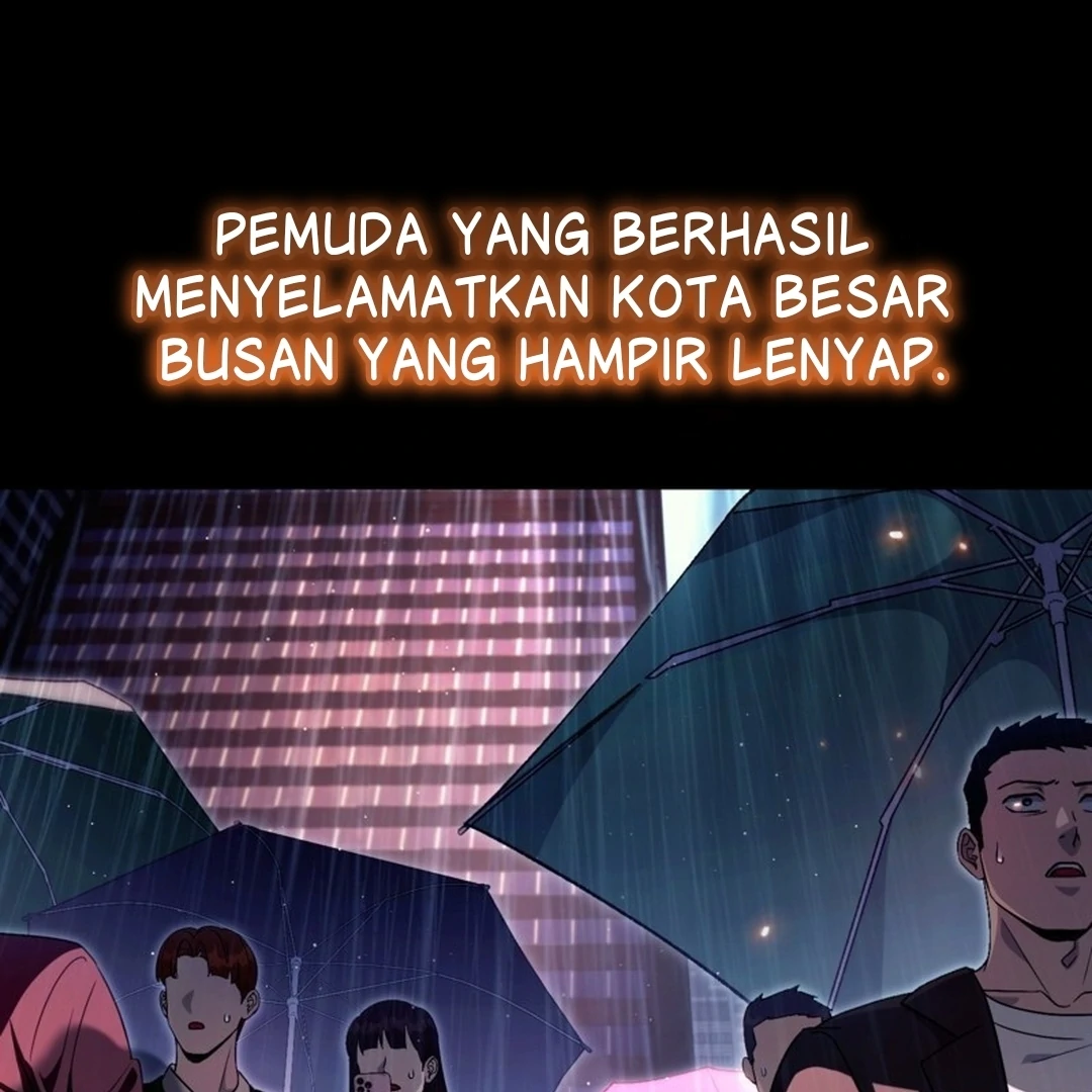 The Delusional Hunter in Another World Chapter 48 Gambar 63