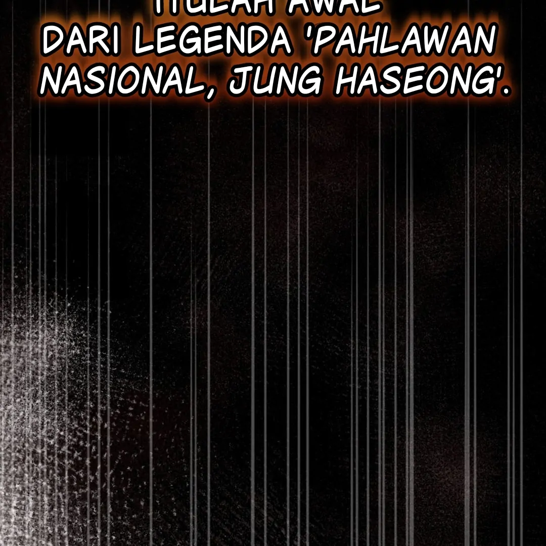 The Delusional Hunter in Another World Chapter 48 Gambar 69