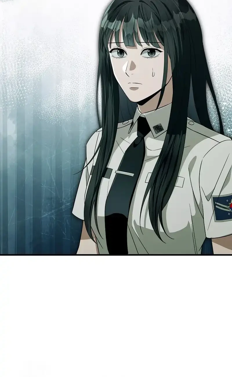 The Delusional Hunter in Another World Chapter 57 Gambar 27