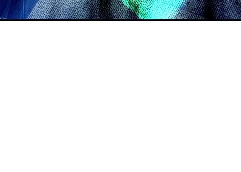 The Delusional Hunter in Another World Chapter 67 Gambar 30