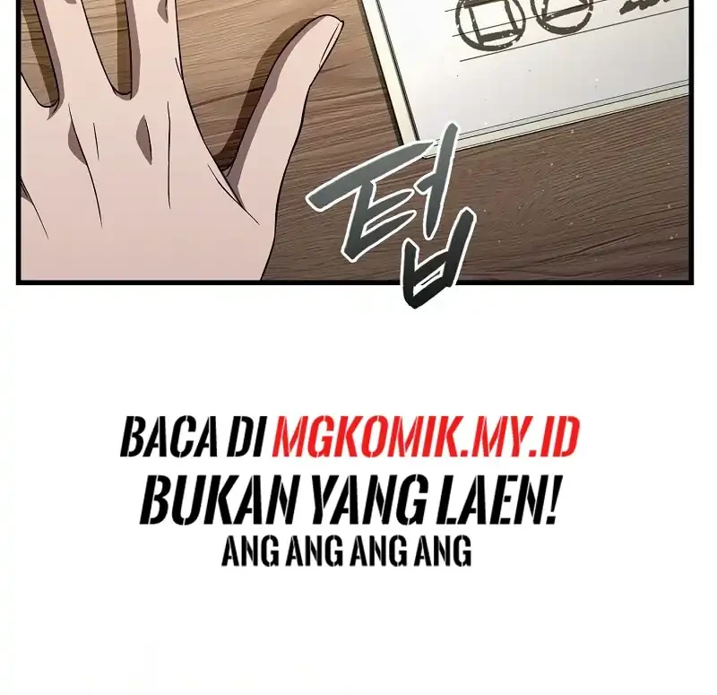 The Delusional Hunter in Another World Chapter 74 Gambar 30