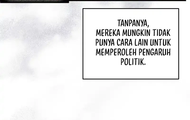 The Delusional Hunter in Another World Chapter 75 Gambar 31