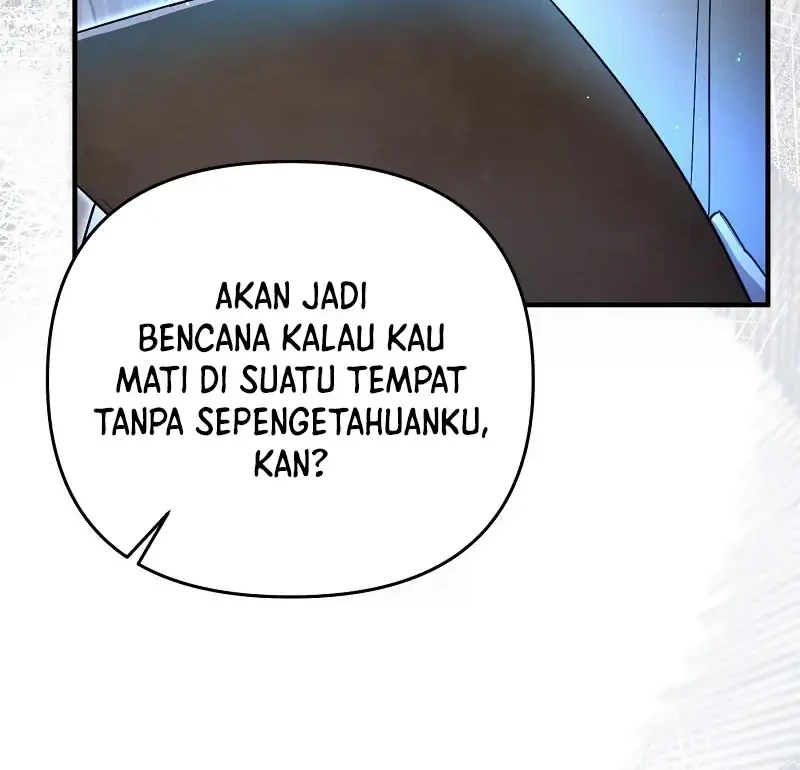 The Delusional Hunter in Another World Chapter 76 Gambar 28