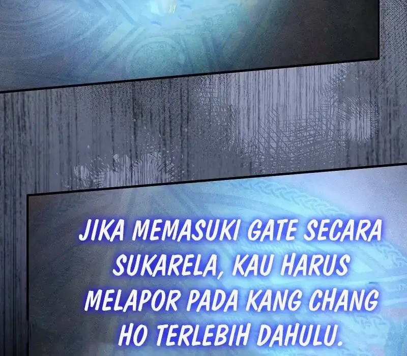 The Delusional Hunter in Another World Chapter 77 Gambar 29