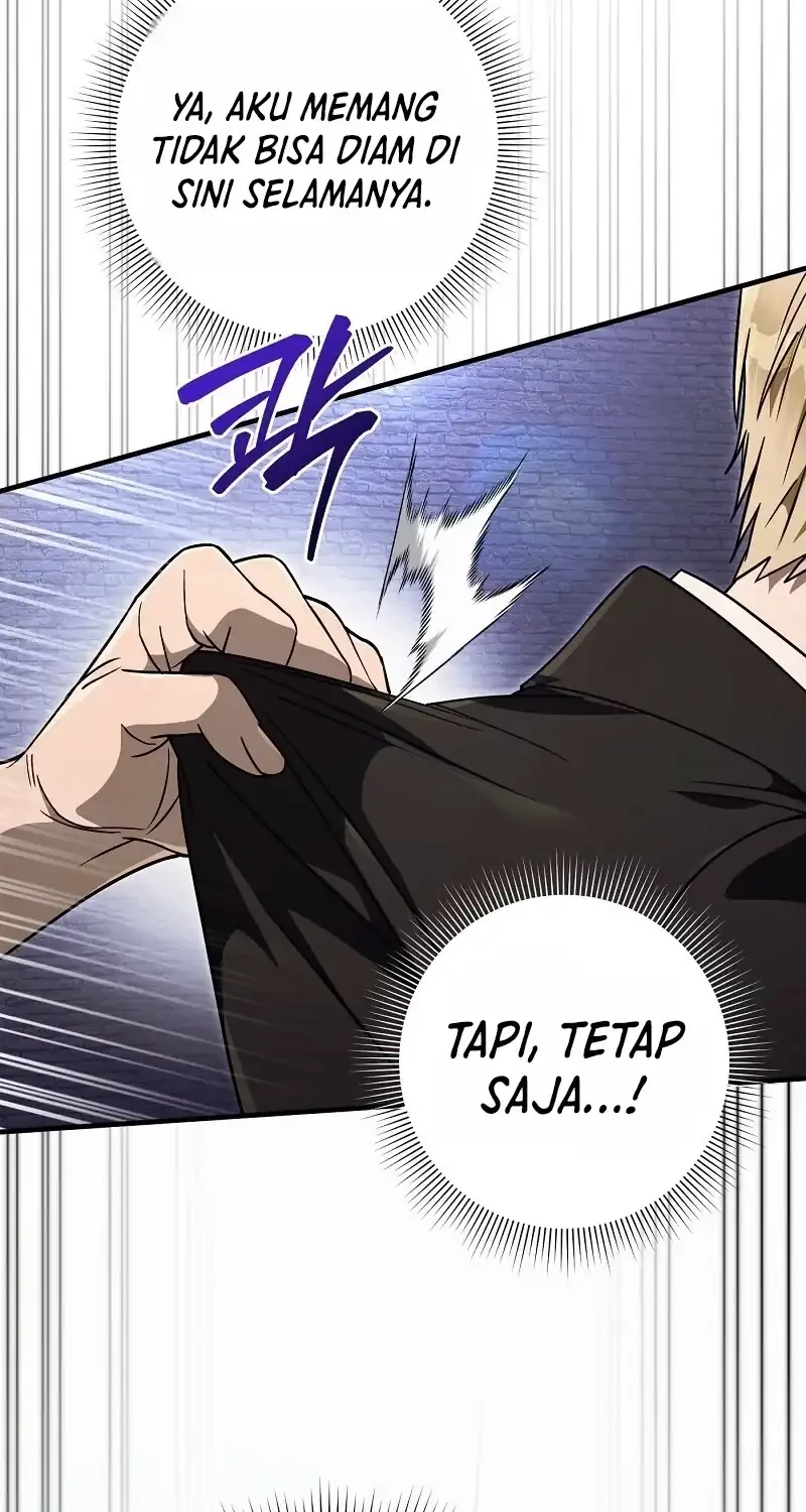The Delusional Hunter in Another World Chapter 89 Gambar 28