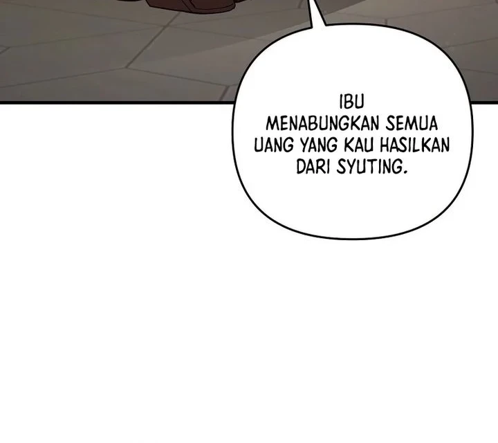 The Delusional Hunter in Another World Chapter 91 Gambar 25