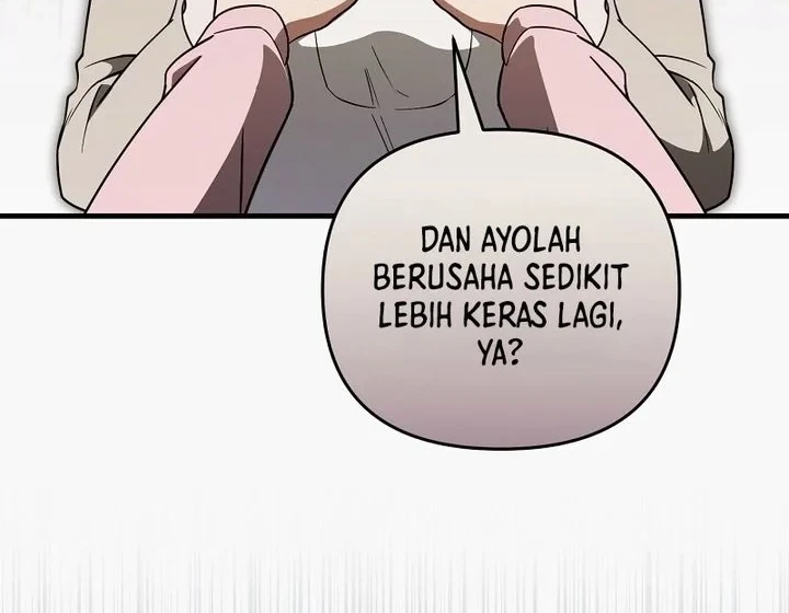 The Delusional Hunter in Another World Chapter 91 Gambar 27