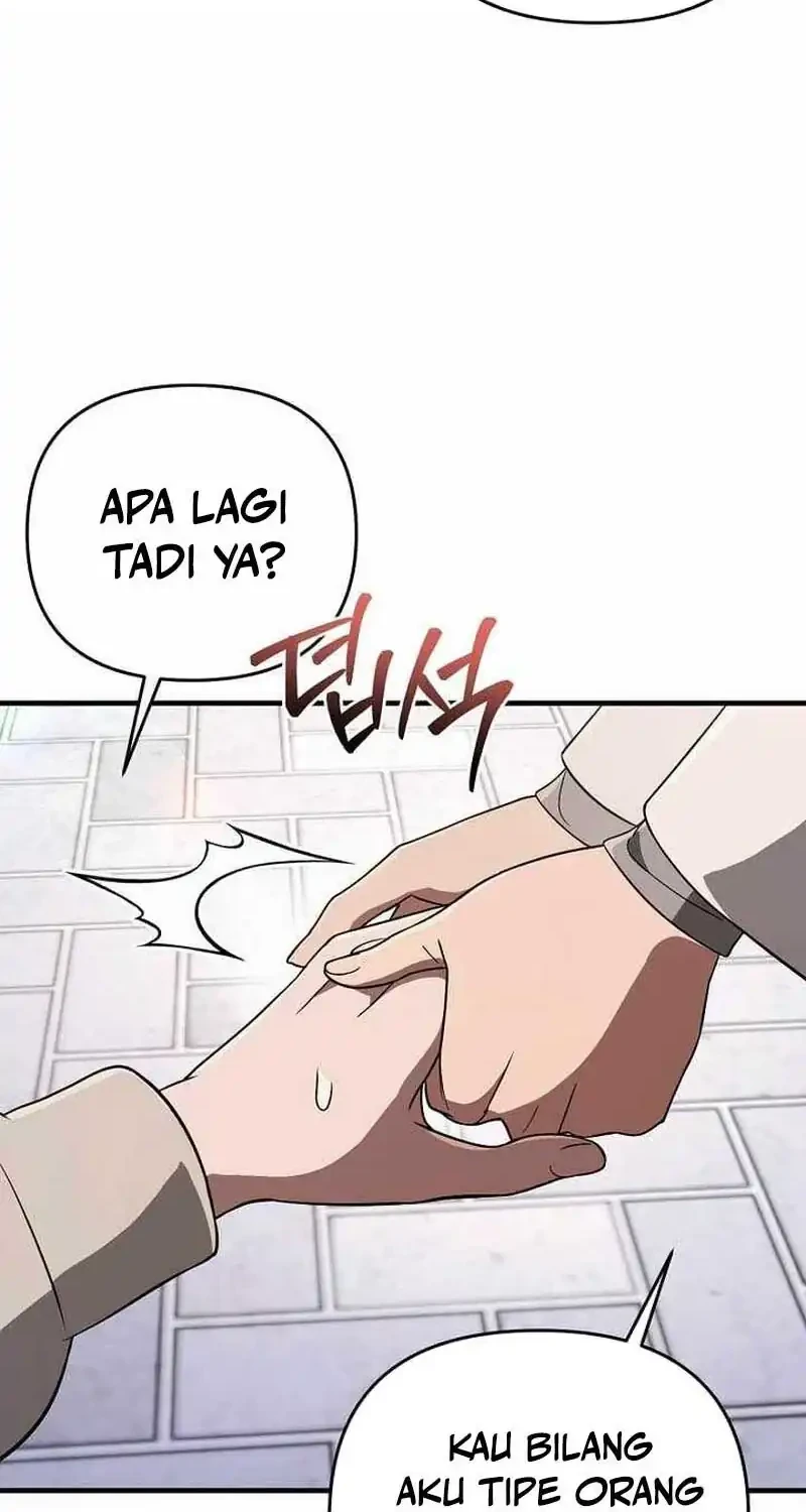 The Delusional Hunter in Another World Chapter 92 Gambar 28