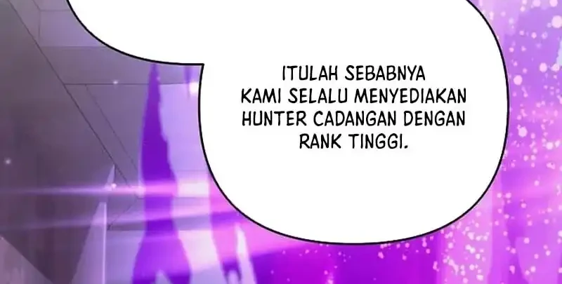 The Delusional Hunter in Another World Chapter 95 Gambar 31