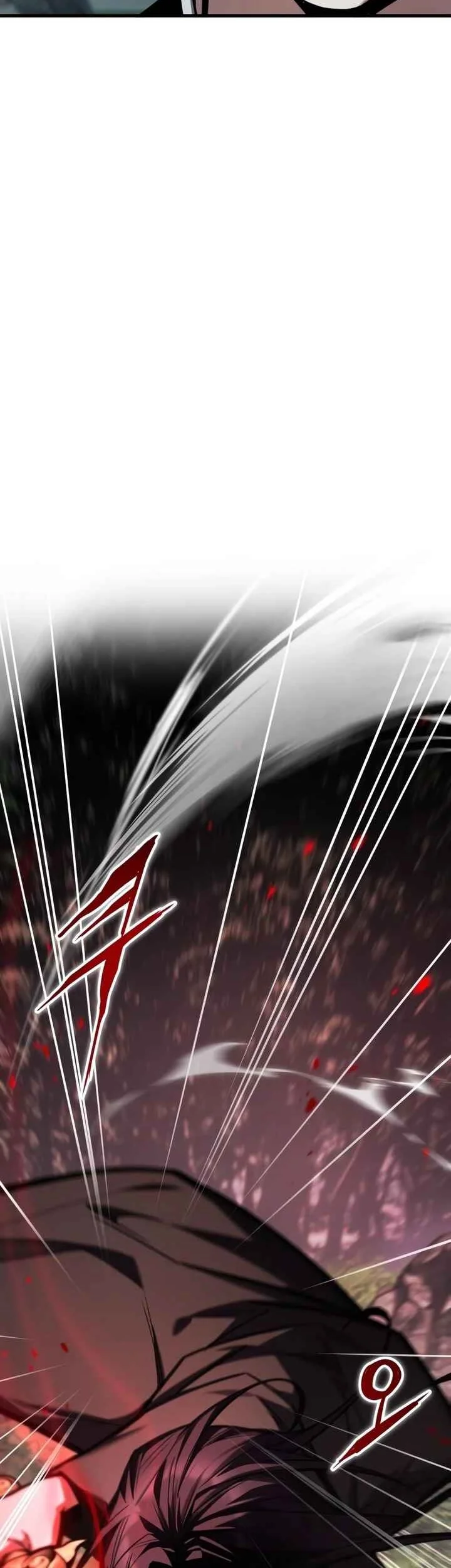 The Demon God Chapter 34 Gambar 26