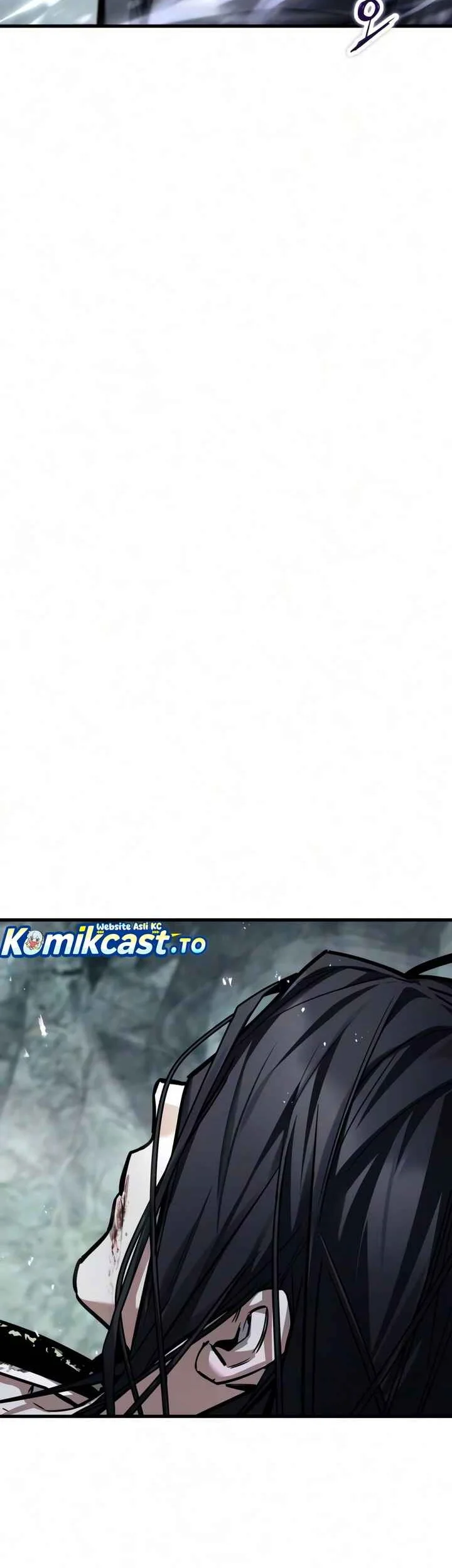 The Demon God Chapter 35 Gambar 25