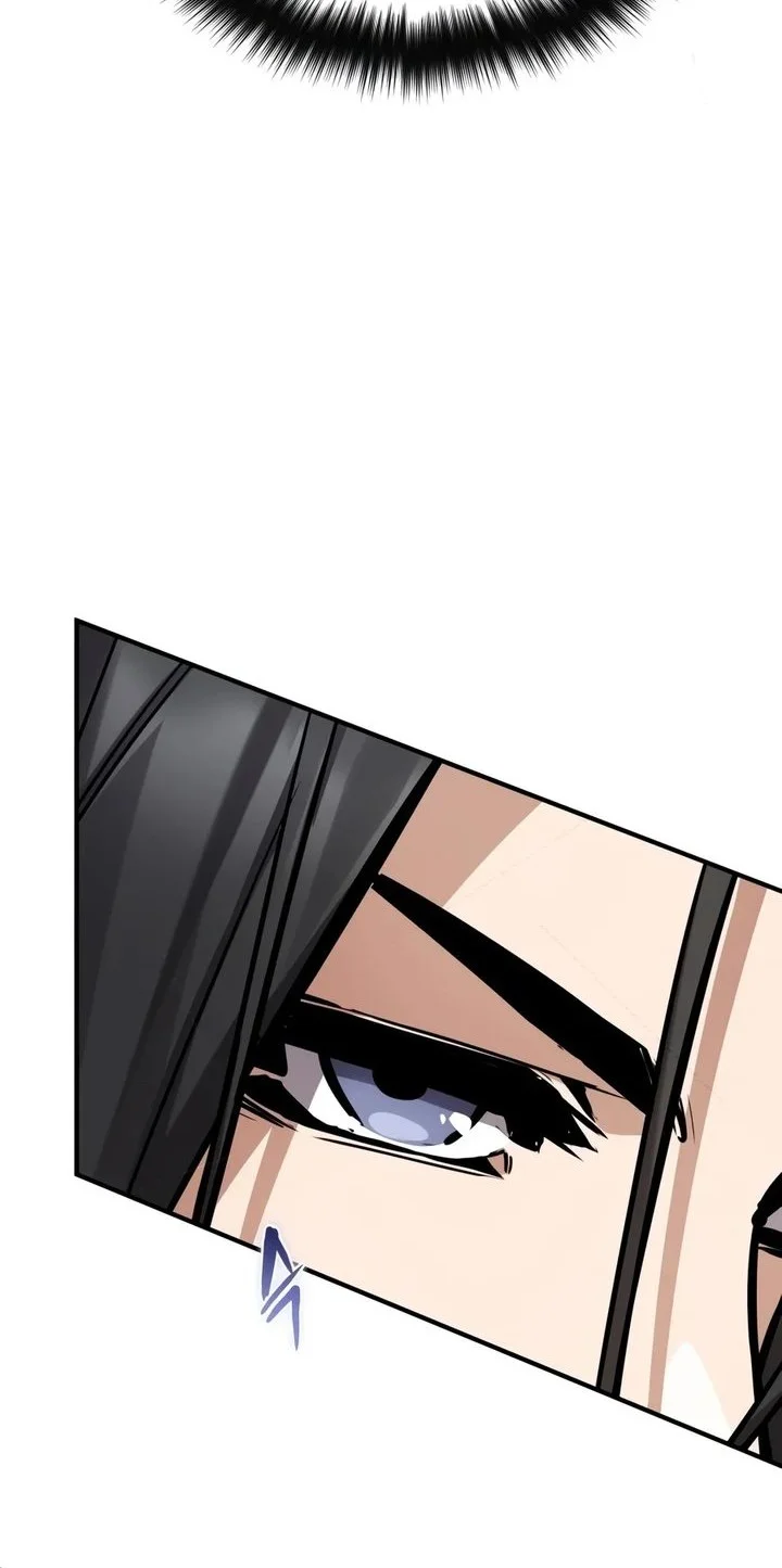 The Demon God Chapter 53 Gambar 27