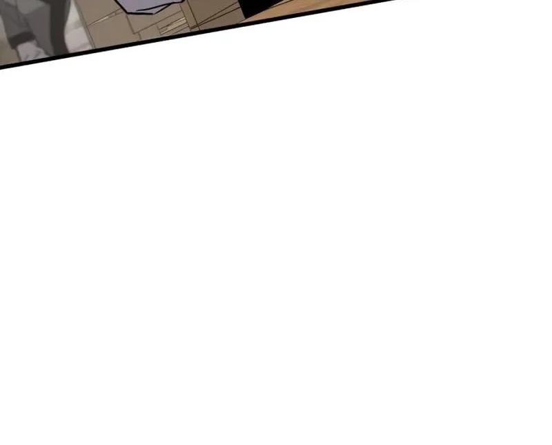 The Demon God Chapter 7 Gambar 30
