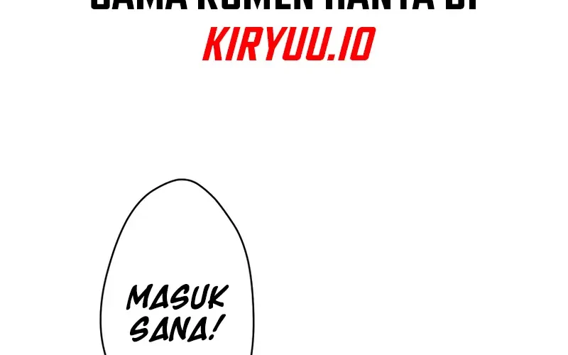 The Demon I Raised Won’t Let the Saintess Escape Chapter 7 Gambar 24