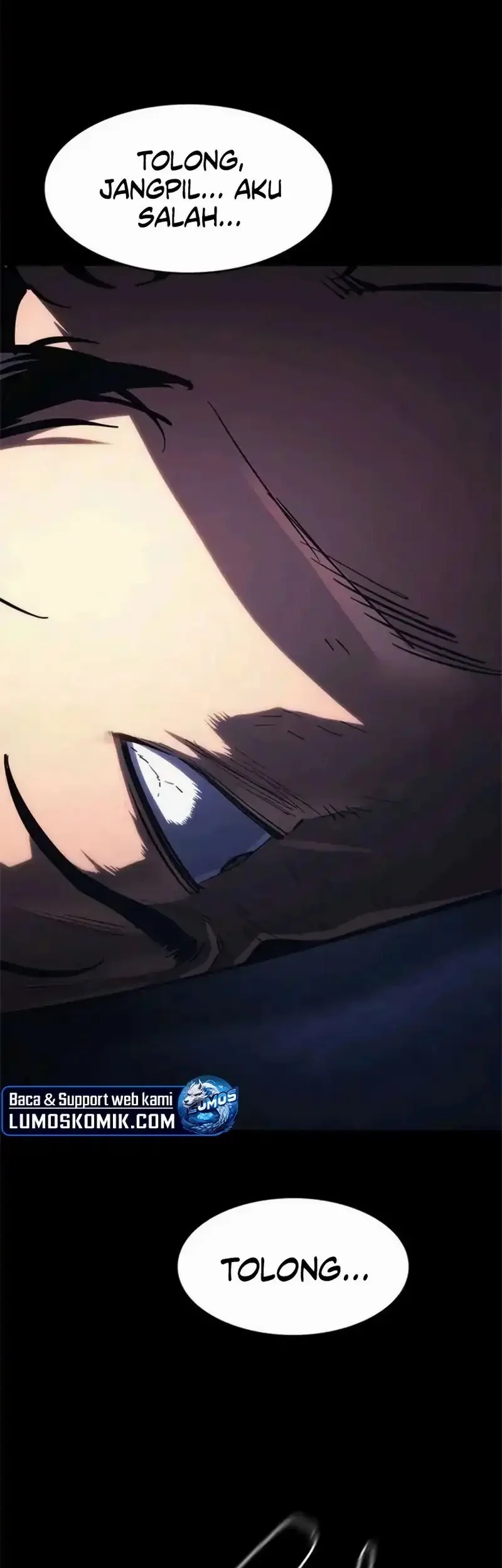 Halaman 45