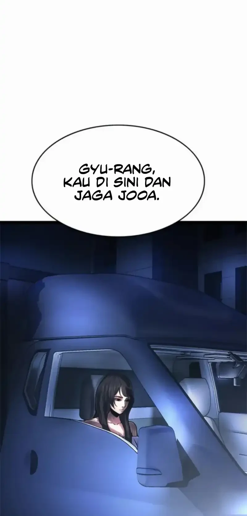 Halaman 60