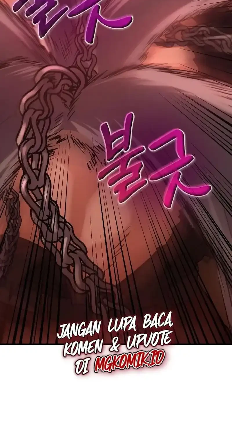The Demon King Dad and his Hero Daughter Chapter 10 Gambar 32