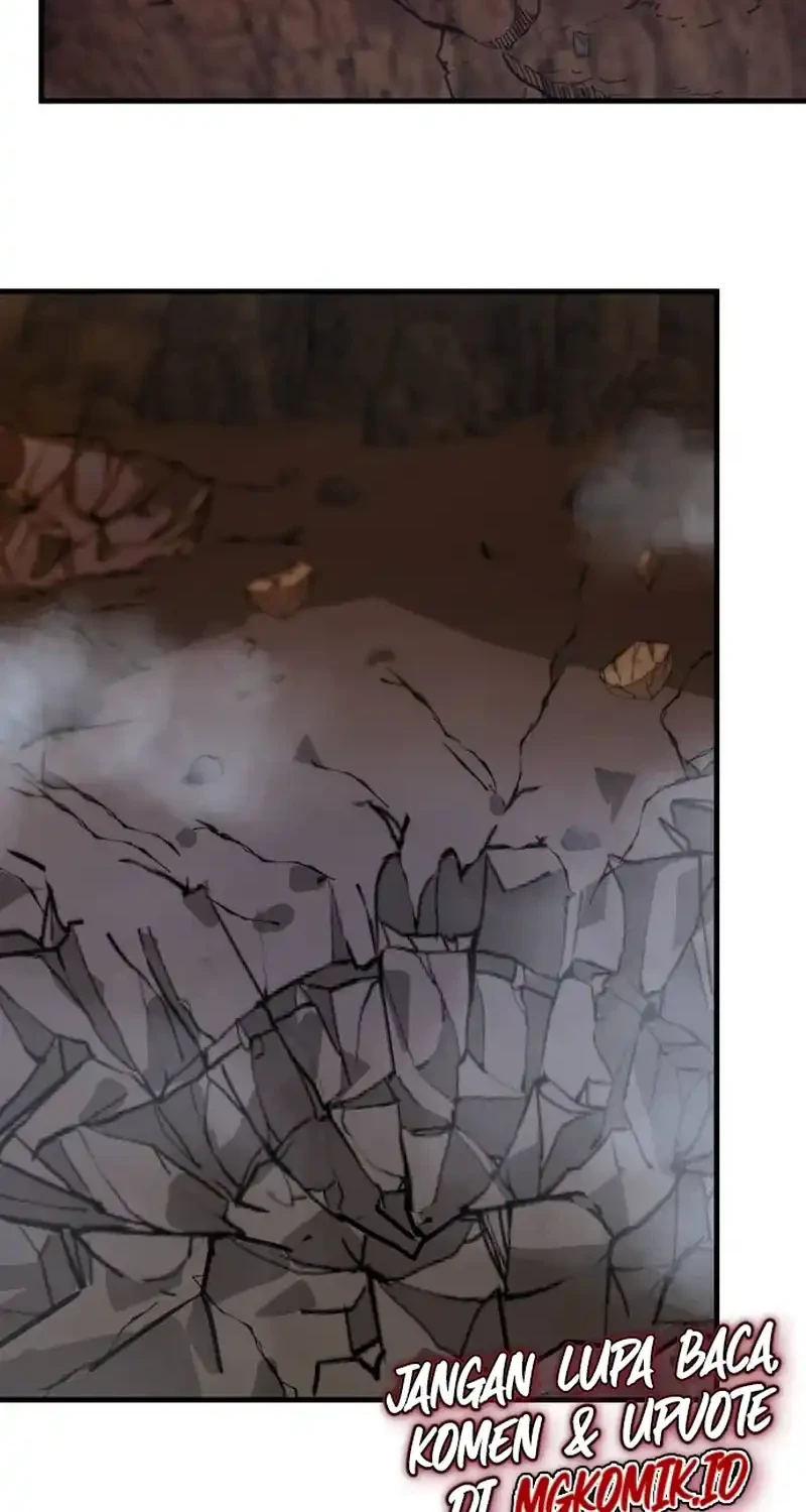 The Demon King Dad and his Hero Daughter Chapter 11 Gambar 36