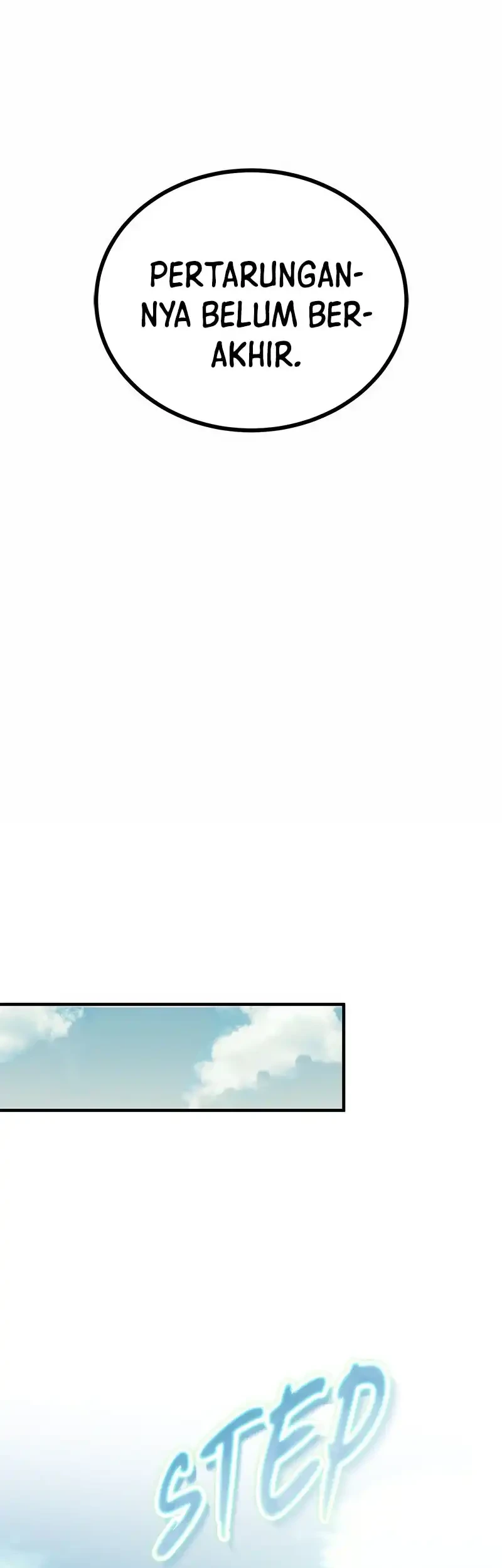 The Demon King Dad and his Hero Daughter Chapter 43 Gambar 27