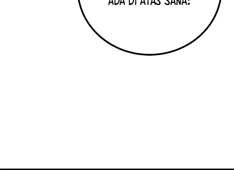 The Demon King Dad and his Hero Daughter Chapter 47 Gambar 30