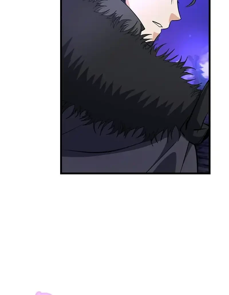 The Demon King Dad and his Hero Daughter Chapter 49 Gambar 28