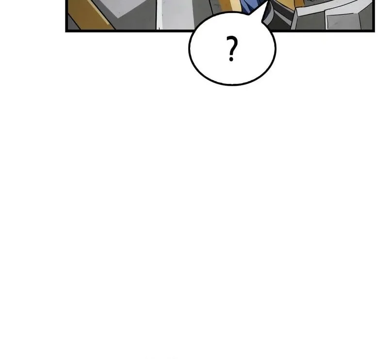 The Demon King Overrun by Heroes Chapter 14 Gambar 29