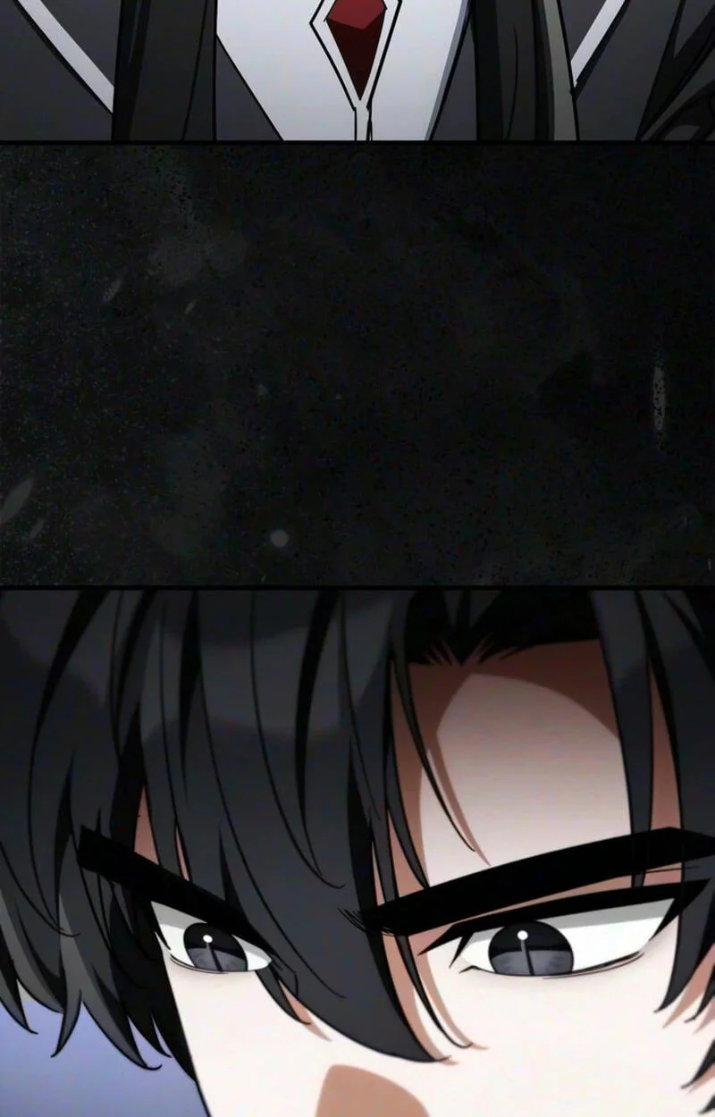 The Demon King Overrun by Heroes Chapter 42 Gambar 56