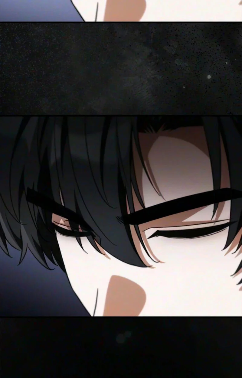 The Demon King Overrun by Heroes Chapter 42 Gambar 57