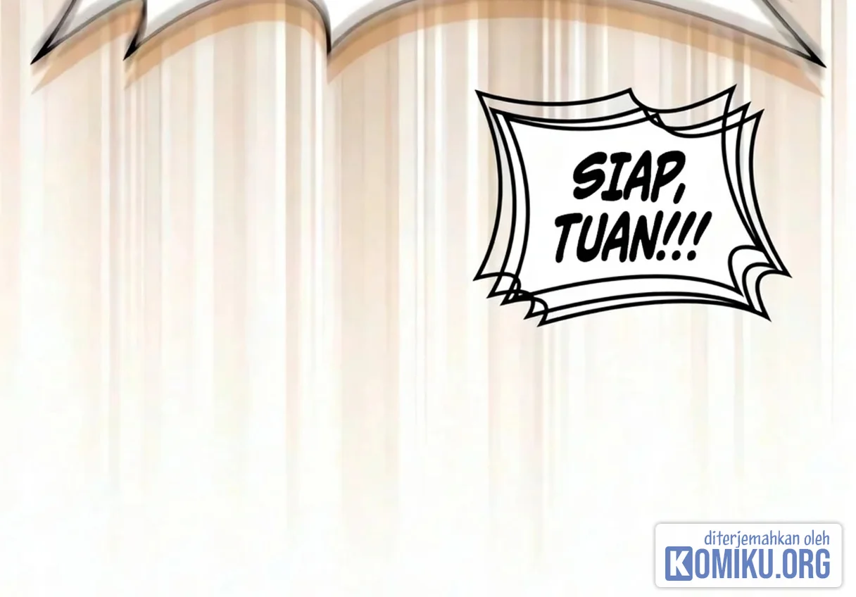 The Demon King Overrun by Heroes Chapter 45 Gambar 50